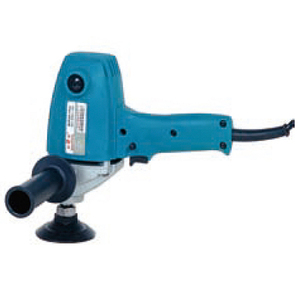 Vente chaude peinture Professionnelle <span class=keywords><strong>raboteuse</strong></span> machines Automatique Combinaison Porte Armoire Pierre <span class=keywords><strong>Ponceuse</strong></span> À Disque - Product Image 1