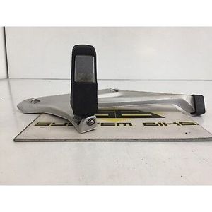 Clacson Compatibile per BMW R 1200 RT 2014-2018, Elettronica per Moto R1200RT 14-18 - Product Image 3