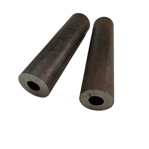 Tubo de Acero sin Costura GB8162 2008 GB813 2008 para Cañón de Arma - Product Image 3