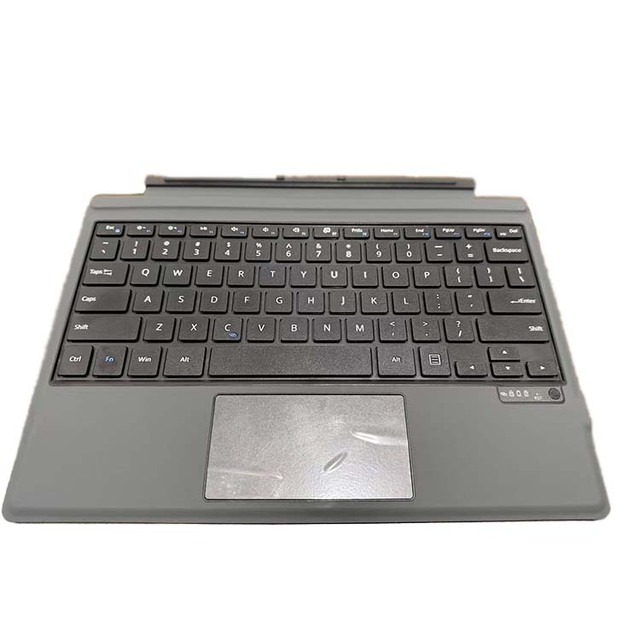 OEM for Surface 8 9 Wireless Magnetic Gateron Mechanical Keyboard New Customizable Languages Bulk Buy Multiple Prices