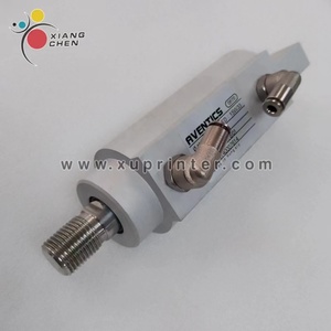 DO Original Quality Cylinder 00.580.4516 for Offset <b>Printing</b> <b>Machine</b> Part - Product Image 3