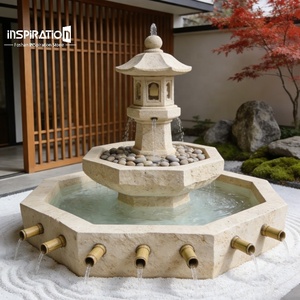 <span class=keywords><strong>Fontaine</strong></span> <span class=keywords><strong>d</strong></span>'<span class=keywords><strong>eau</strong></span> en pierre moulée en forme de tête de lion pour entrée de jardin de château, <span class=keywords><strong>fontaine</strong></span> de <span class=keywords><strong>d</strong></span>ébordement de piscine en pierre artificielle - Product Image 1
