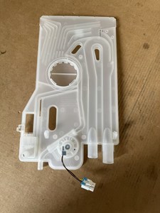 Pièces détachées pour <span class=keywords><strong>lave</strong></span>-<span class=keywords><strong>vaisselle</strong></span> SX2033 Air Break pour <span class=keywords><strong>Samsung</strong></span> DD82-01373A DD82-0111A/B DD81-02138A DD81-02139A - Product Image 1