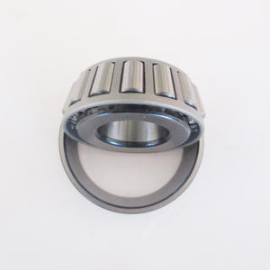 ลูกปืนเกียร์ธรรมดา VKT8956, ลูกปืนเม็ดเรียวทรงกรวย <span class=keywords><strong>4395</strong></span> - Product Image 5