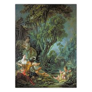 Peintures de femmes nues sensuelles, impressions <span class=keywords><strong>sur</strong></span> toile de nus féminins et de <span class=keywords><strong>corps</strong></span> de femmes sexy - Œuvres d'art pour la maison - Décoration murale - Product Image 2