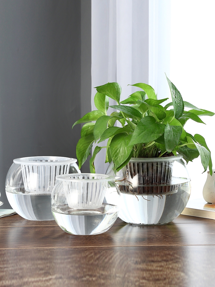 Factory Produced Wholesale Fish Tank  Aquariums & Accessories
