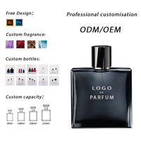 Vente en gros de parfums de haute qualité 25ml 30ml, ensembles de parfums de marque, fragrance originale, longue tenue, eau de parfum unisexe, mini coffret cadeau de parfum