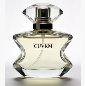 <span class=keywords><strong>Parfum</strong></span> pour femmes de haute qualité 1:1, best-seller, marque originale Miss Dear <span class=keywords><strong>Blooming</strong></span> <span class=keywords><strong>Bouquet</strong></span> 100ml - Product Image 5