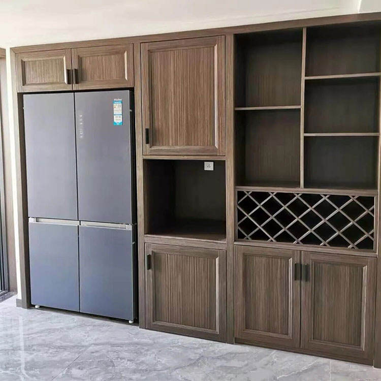 ปรับแต่ง