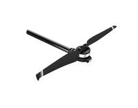 Kit de drone Sanmoo S616 PNP, châssis hexacoptère de 1660 mm, moteur T-motor X8-G2, hélice pliable, ESC FOC, charge utile de 16 kg, UAV d'entraînement robuste