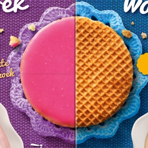 Biểu Tượng Tùy Chỉnh Và Kích Thước Giấy Các Tông Nước Ép Sữa Nước Giải Khát Gable <span class=keywords><strong>Top</strong></span> <span class=keywords><strong>Box</strong></span> - Product Image 6