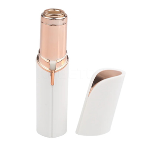 Productos para el Hogar Inteligente: Depiladora de Cejas y Vello con Diseño de Lápiz Labial - Product Image 5