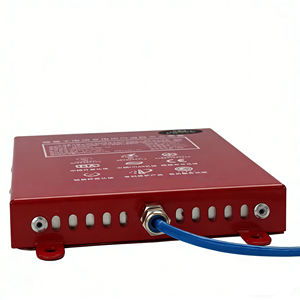 Extincteur thermique aérosol 60G, <span class=keywords><strong>vente</strong></span> directe d'usine, classe D, certifié CE, 70% d'ingrédient actif, utilisation facile pour - Product Image 6