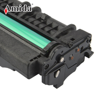 Amida, venta al por mayor, cartucho de tóner de alta calidad compatible con la máquina de impresión para la impresora de tinta, para la impresora de La ML-4500D3