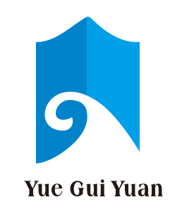 Chongqing Yueguiyuan Building Materials Co., Ltd. logo