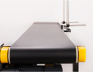 Imprimante jet d'encre automatique haute vitesse Coditeck à prix abordable avec interface USB, format de papier, garantie de 3 mois - Product Image 2