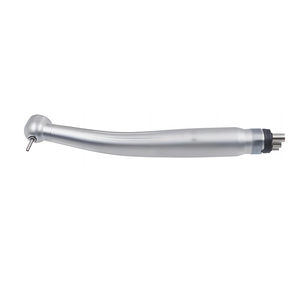 Precio de fábrica, pieza de mano de alta velocidad y kit de contraángulo recto bajo, pieza de mano dental - Product Image 2