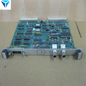 1 Piece Brand New Original Extrel Scan <strong>Questor</strong> Iv 803601 Module Plc - Product Image 1