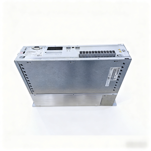 10589800 tần số chuyển đổi bởi Siemens CT - Product Image 1