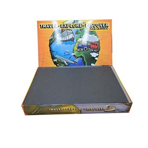 Venta al por mayor del OEM <span class=keywords><strong>de</strong></span> fábrica <span class=keywords><strong>de</strong></span> impresión <span class=keywords><strong>precio</strong></span> interesante interior familia junta juego <span class=keywords><strong>de</strong></span> <span class=keywords><strong>mesa</strong></span> - Product Image 1