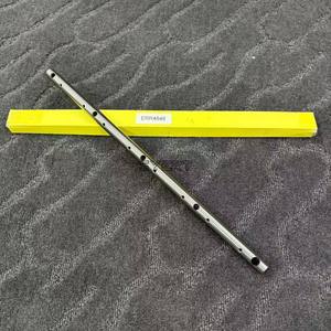 Kualitas baik untuk Land Rover Rocker Shaft 300Tdi Land Rover Defender dan Discovery 1 ERR4848 - Product Image 3