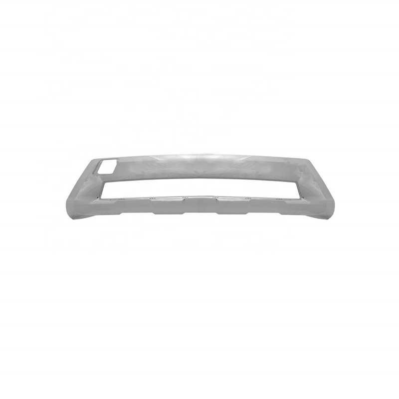 【Mi_】 1668800206 Fender W166 Mercedes ML Left Front New Aluminum