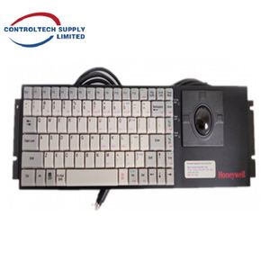 Brand New 51199568-100 IP65 USB Industrial <b>Keyboard</b> with Tactile Keys for Experion PKS Control Room - Product Image 4