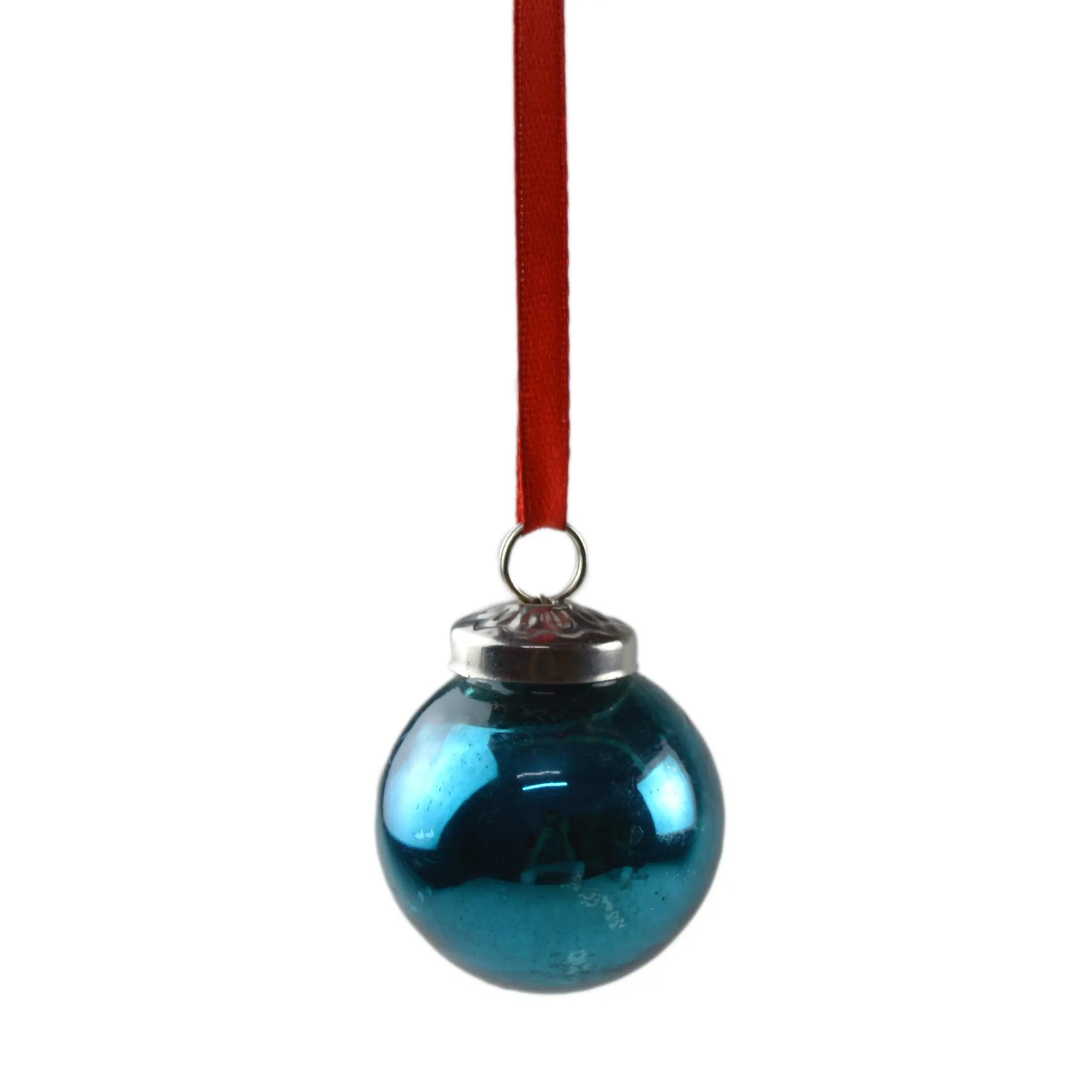 Hanging Ornament Ball For Home Function Decorative And Party Decor Christmas Hanging Ball Fresh Design