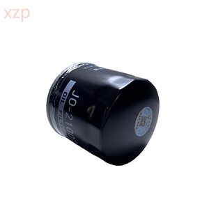 Filtro de aceite de protección del motor Nuevo 04E115561 Envío directo del fabricante Ajuste universal para Volkswagen Audi - Product Image 6