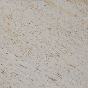 Dalle de granit crème Millennium Surface antique polie de qualité supérieure pour cuisine moderne escalier salle à manger Villa - Product Image 3