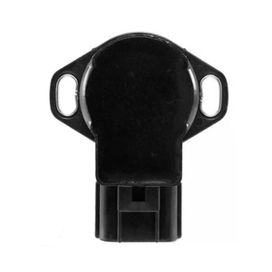 เซ็นเซอร์ตรวจจับตำแหน่งคันเร่งของญี่ปุ่นเซ็นเซอร์ตรวจจับตำแหน่งคันเร่ง13420-58B00 96068619สำหรับเพื่อนสนิทของ Suzuki X-90 Geo - Product Image 2