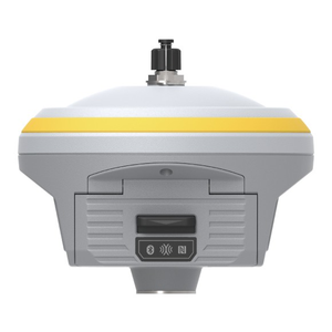 South INNO7 GNSS RTK พร้อมช่องสัญญาณ 1598 ช่อง และ IMU รองรับเครือข่าย 5G ใช้โปรโตคอล Farlink และวิทยุในตัว ระยะ 15 กม. แรม 64GB - Product Image 3