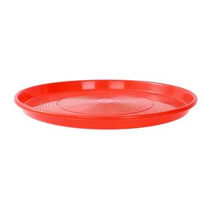 Nuovo piatto di plastica 40cm modello di attrezzature per l'allevamento di pollame per pollo <span class=keywords><strong>e</strong></span> anatra - Product Image 1