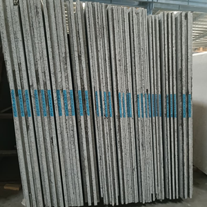 Losa de Granito Blanco Luna |   Granito Natural Gris Claro para Pisos y Encimeras |   Calidad de Exportación - Product Image 4