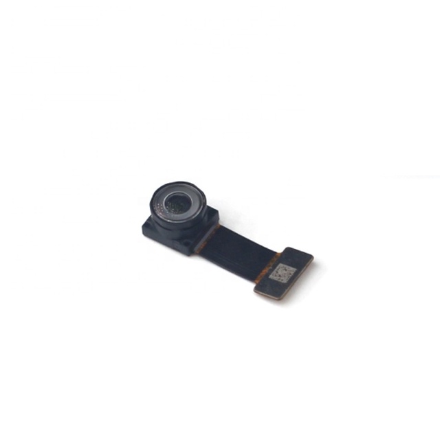 1MP Mini HD high definition OV9282 wide angle lens OEM Cmos sensor 720P ip Camera Module