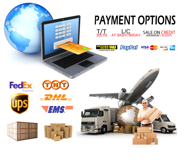 24V 5.4KW 9T Anlasser für 0001402026 0001414005 0001416057  