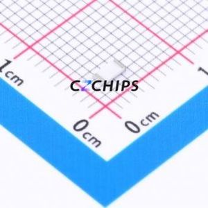 ตัวต้านทานแบบ SMD รุ่น RT1206BRD07931RL ขนาด 1206 (ประเภท: ฟิล์มบาง) (ค่าความต้านทาน: 931 โอห์ม ความแม่นยำ: 0.1%) - Product Image 2