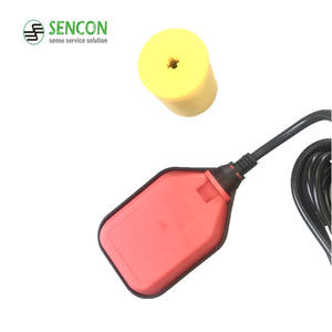 Water Level <strong>Float</strong> <strong>Switch</strong> SCF Water Tank <strong>Float</strong> <strong>Switch</strong> - Product Image 2
