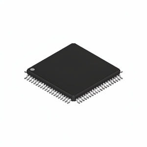 Interface SP514CF-L Buy Online Electronic Components BOM IC In Stock - Product Image 1