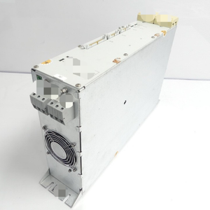 Identificación 121b. 336 949-02 Sn: 10817024 probado y Getes. con 12 meses de Gar. Nuevo Original Ready Stock Industrial Auto - Product Image 1