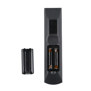 New RM-ADU007 <b>Remote</b> <b>Control</b> <b>for</b> SONY AV system DAV-HDX285 DAV-HDX287WC DAV-HDX475 HCD-HDZ273 HCD-HDX275 DAV-HDX589W - Product Image 3