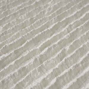 Factory Price Wall Cladding PU Culture <strong>Stone</strong> 3d Mushroom <strong>Stone</strong> Pu Faux <strong>Stone</strong> Wall Panel for Decoration - Product Image 6