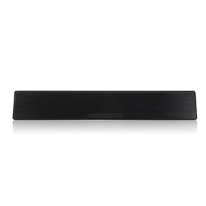 Haut-parleur <span class=keywords><strong>de</strong></span> cinéma maison sans fil, caisson <span class=keywords><strong>de</strong></span> basses TV, Bluetooth, <span class=keywords><strong>barre</strong></span> <span class=keywords><strong>de</strong></span> <span class=keywords><strong>son</strong></span> Super Bass, <span class=keywords><strong>prix</strong></span> d'usine, 2022 - Product Image 6