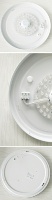 Offres Spéciales SAA CB TUV 3 ans de garantie 12w 18w 24w Surface Montage D'intérieur chine Décoration Ronde led plafonnier