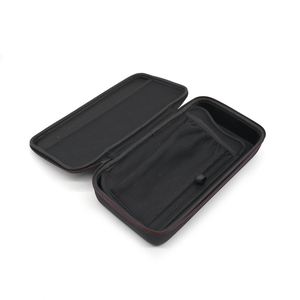 Étui de rangement multifonctionnel en EVA rigide avec fermeture éclair en PU pour utilisation en extérieur - Product Image 5