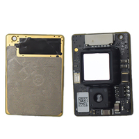 Capteur de distance laser micro SDAM 22 mètres DTOF 250Hz