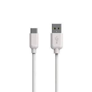 Vitesse De Charge rapide USB De Type C Chargeur Câble USB C Chargeur de Données <span class=keywords><strong>Cordon</strong></span> 2A Type C Câble Pour <span class=keywords><strong>Samsung</strong></span> <span class=keywords><strong>s8</strong></span> - Product Image 1