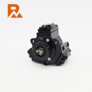 Fuel Injection Pump 0445010268 0445010274 A6680700301 A6110700401 for TD 2200 Engine - Product Image 5