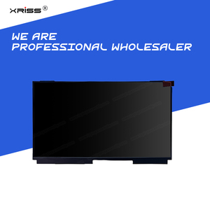 Pantalla LCD para Portátil B133HAN05.B LQ133M1JW31 para Dell XPS 13 9380 9305 FHD 1920x1080 No Táctil IPS de 13.3 Pulgadas con Certificación CE FC ROHS - Product Image 1