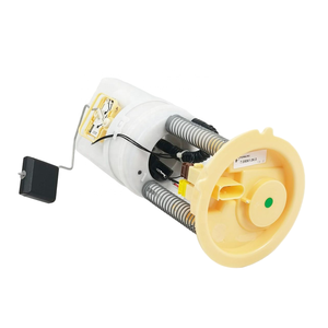 Module de pompe à carburant compatible avec <span class=keywords><strong>Pierburg</strong></span> 705061060 pour Mercedes-Benz Classe A Classe B OE A1694701694 - Product Image 3